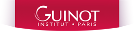The Guinot Salon Glanmire